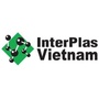 InterPlas Vietnam