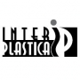 Interplastica