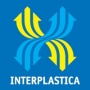 Interplastica Moscow