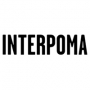 Interpoma Bolzano