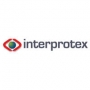 Interprotex Zagreb