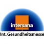 Intersana Augsburg