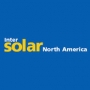 Intersolar North America San Francisco