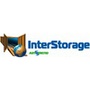 InterStorage Kiev