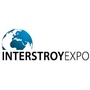 Interstroyexpo Saint Petersburg