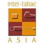 Inter-tabac Asia Nusa Dua