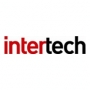 intertech