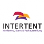 Intertent