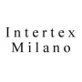 Intertex Milano Milan