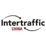 Intertraffic China Beijing