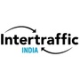 Intertraffic India New Delhi
