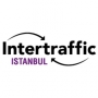 Intertraffic Istanbul