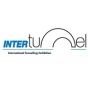 Intertunnel