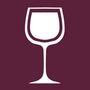 Intervino