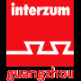 interzum Guangzhou