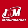 intourmarket Moscow
