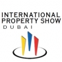 International Property Show