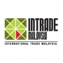 Intrade Malaysia Kuala Lumpur