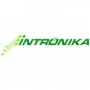 Intronika Belgrade