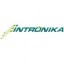 Intronika
