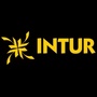 Intur Valladolid