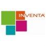 Inventa Karlsruhe Rheinstetten