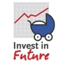 Invest in Future Stuttgart