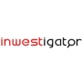 inwestigator Shenzhen