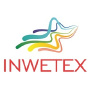 Inwetex-C.I.S. Travel Market Saint Petersburg
