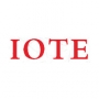 IOTE Shenzhen