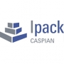 Ipack Caspian Baku