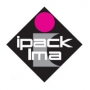 ipack Ima Rho