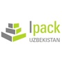Ipack Uzbekistan