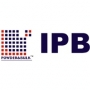 IPB Shanghai