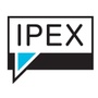 IPEX London