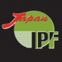 IPF