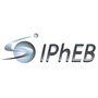 IPhEB Expo Saint Petersburg