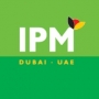 IPM Middle East Dubai