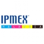 Ipmex Malaysia