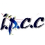 ippc Tehran
