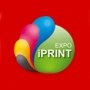 iPrint Expo