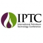 IPTC Doha