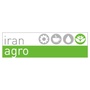 iran agro Tehran