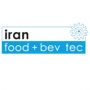 iran food + bevtec Tehran
