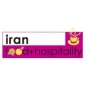 iran food + hospitality Tehran