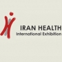Iran Health Tehran