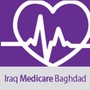Iraq Medicare Erbil