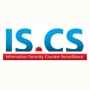 IS.CS Saint Petersburg