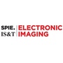 IS & T SPIE Electronic Imaging San Francisco