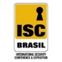 ISC Brasil Sao Paulo
